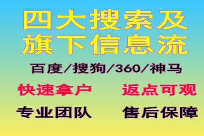 百度竞价代理操作手册：成功案例分析